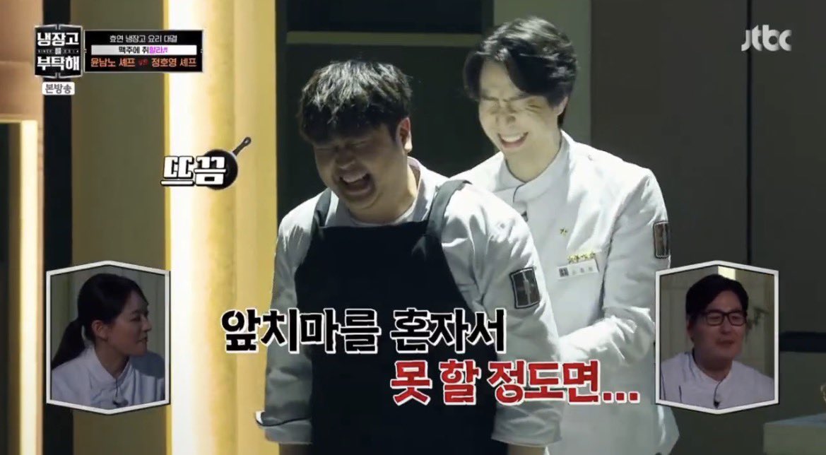 륮 tweet media
