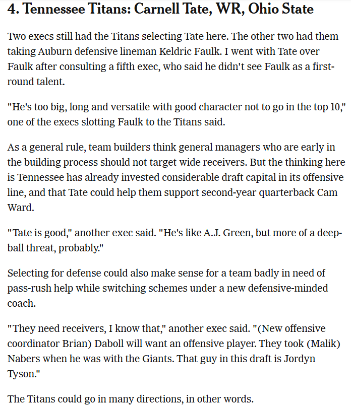 Mike Herndon tweet media
