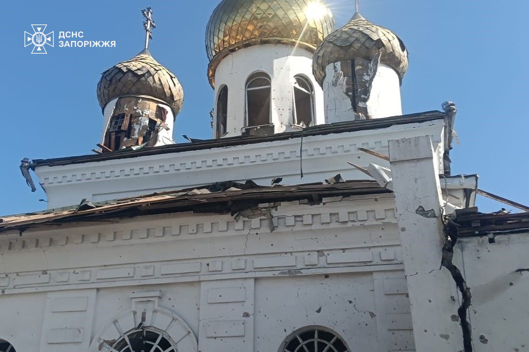Kate from Kharkiv tweet media