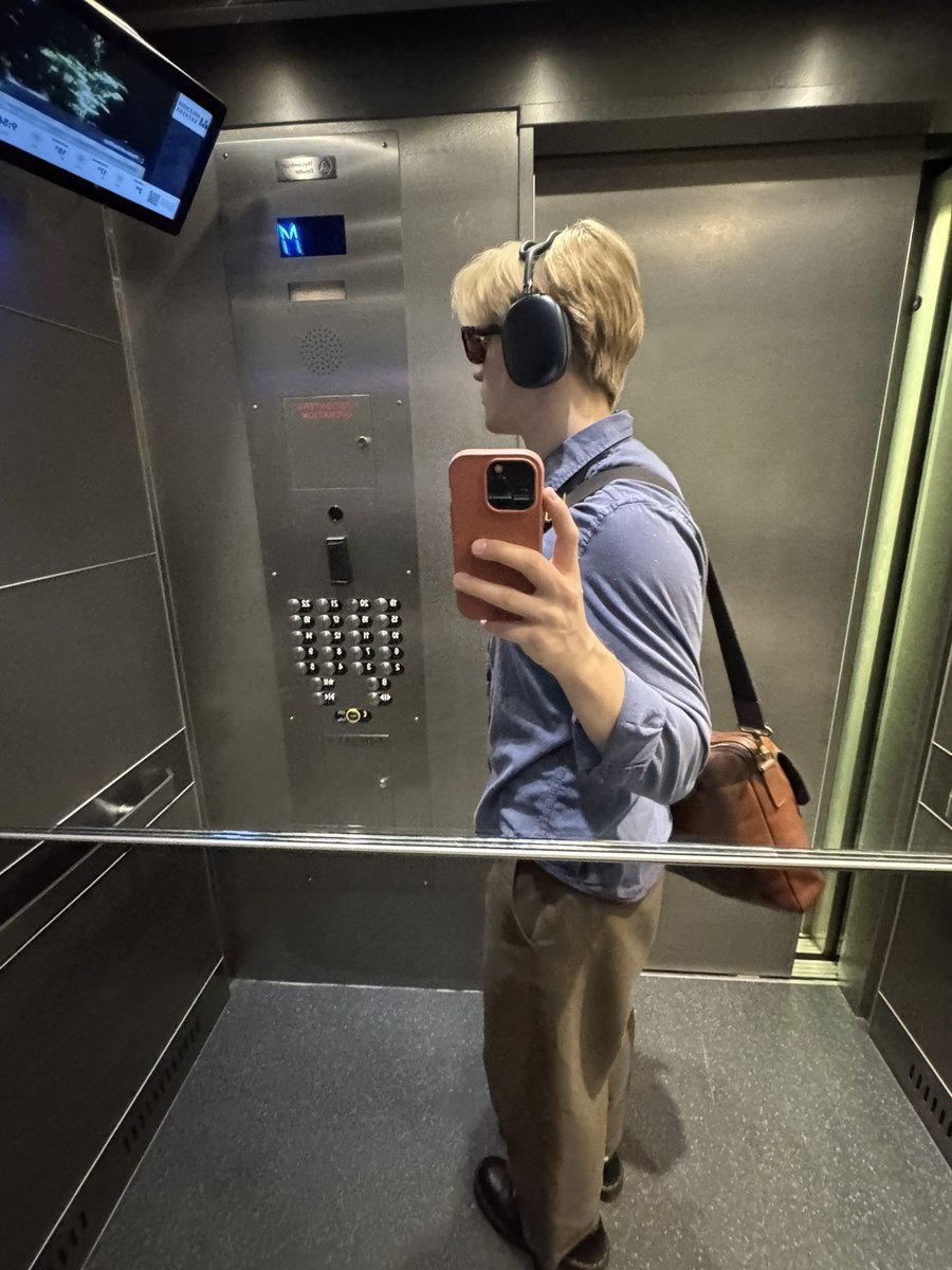 dalton tweet media
