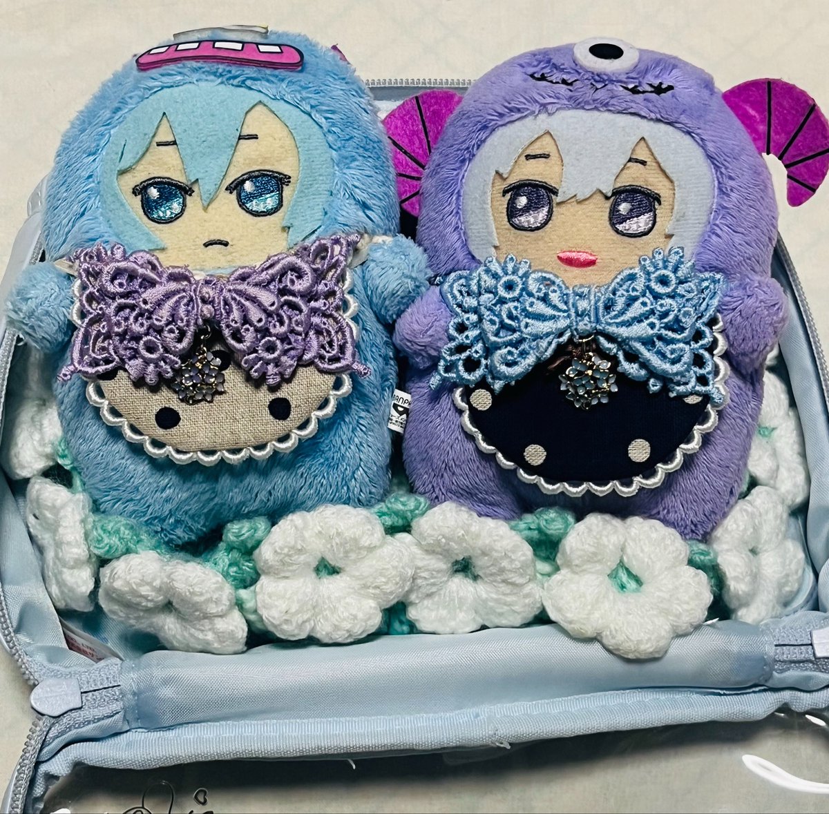 ☆★コウ★☆ tweet media