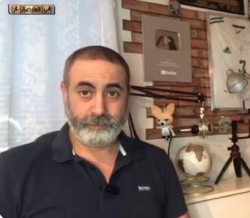 Laiminio47🦏 tweet media