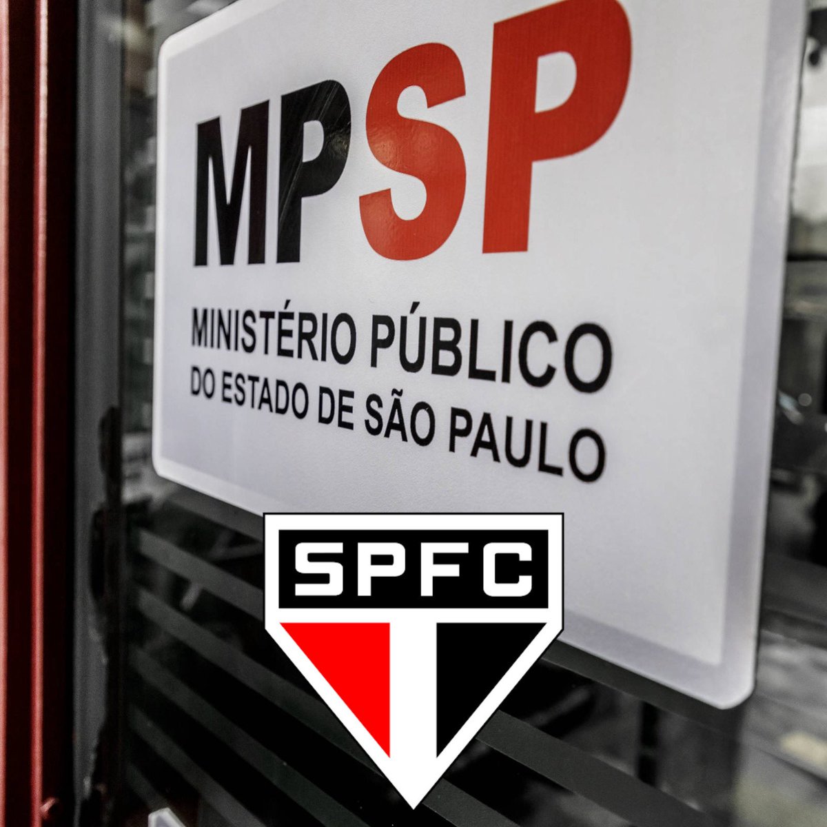 Gabriel Sá tweet media