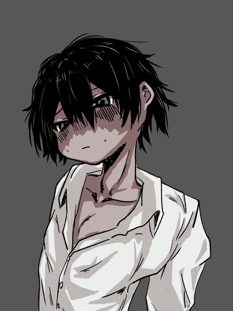 ichikawaxvx's tweet photo. https://t.co/ylCOG56QYM
