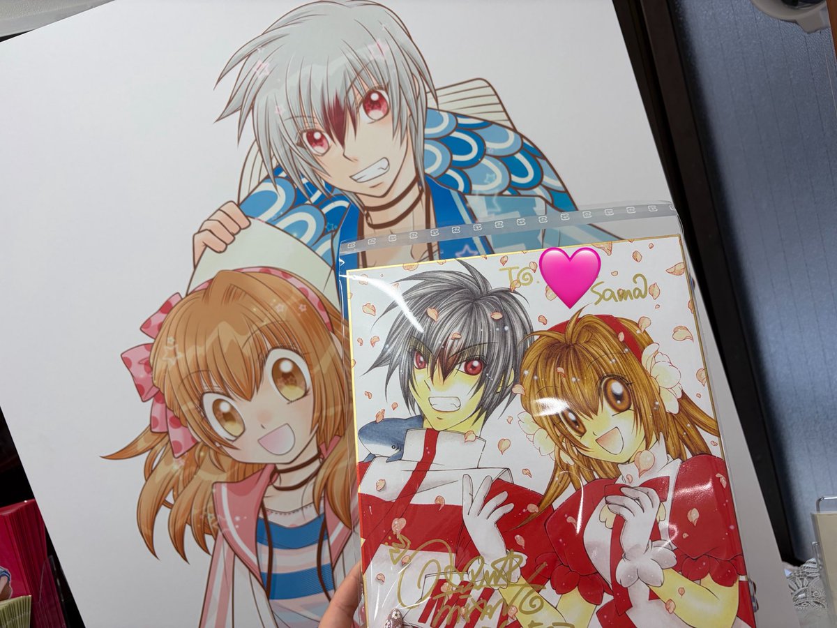 💝水都あくあ💝 (@mizuto_v) / Posts / X