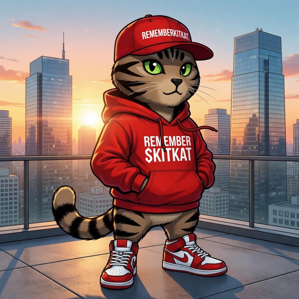 rememberkitkat tweet picture