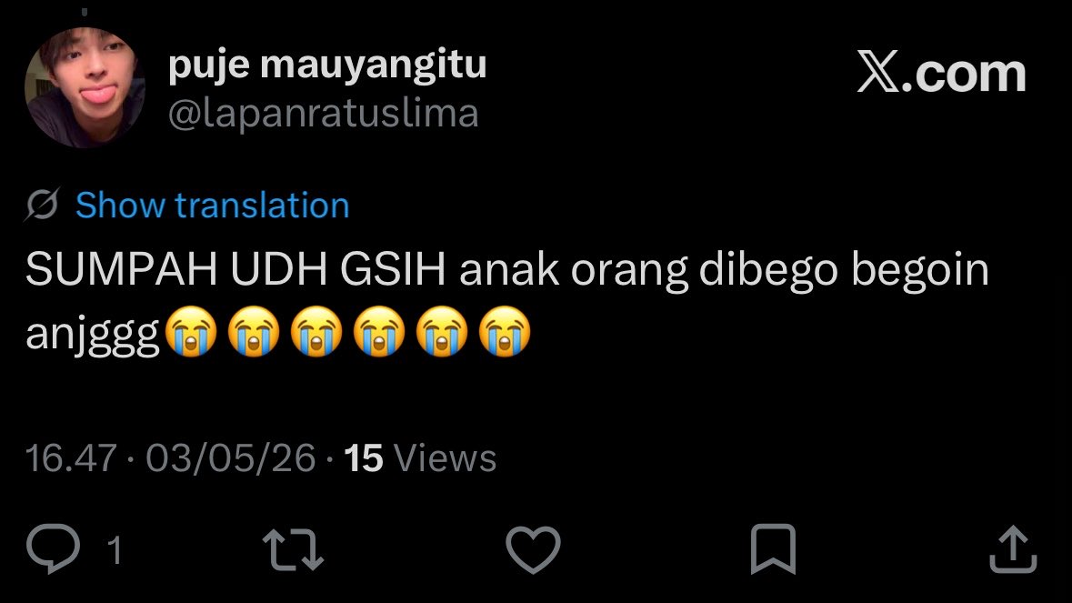 hira tweet media
