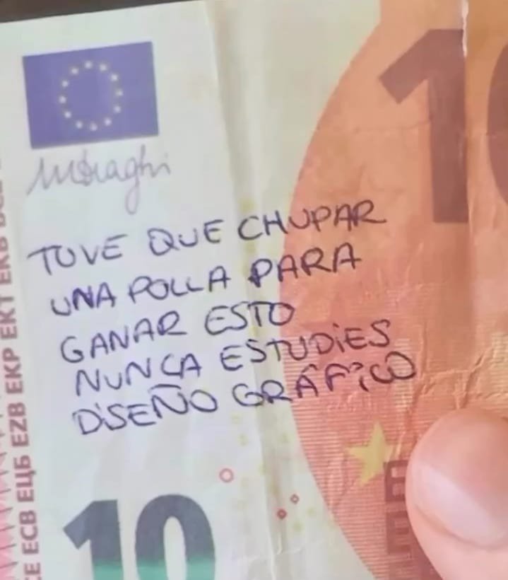 xPodri tweet media