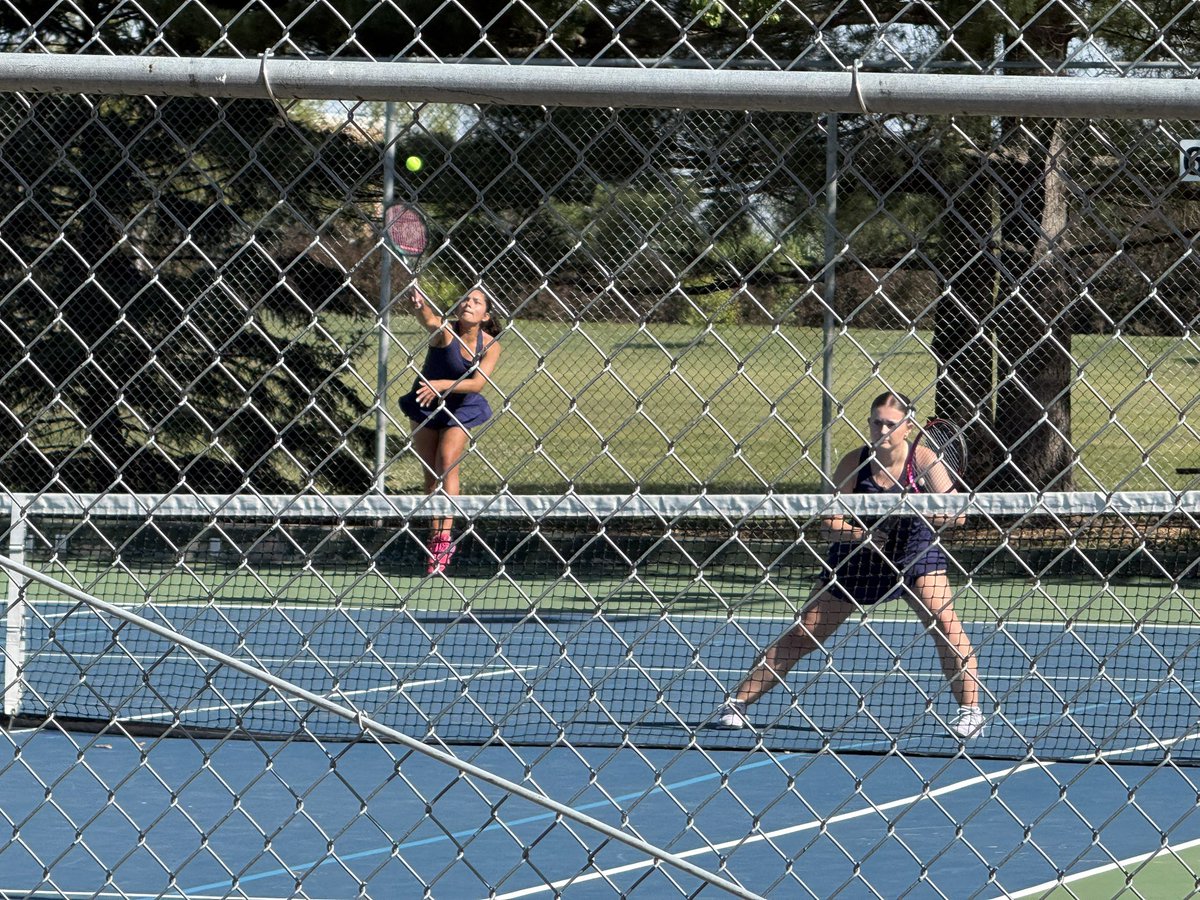 LNS Athletics tweet media