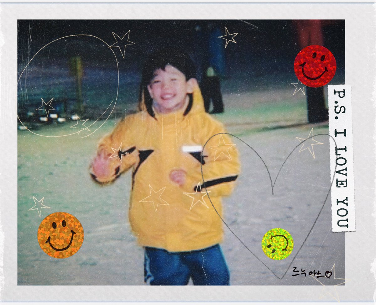 𝑅 𝑒. 르노이리 tweet media