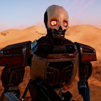 Roy_The_Bot tweet media