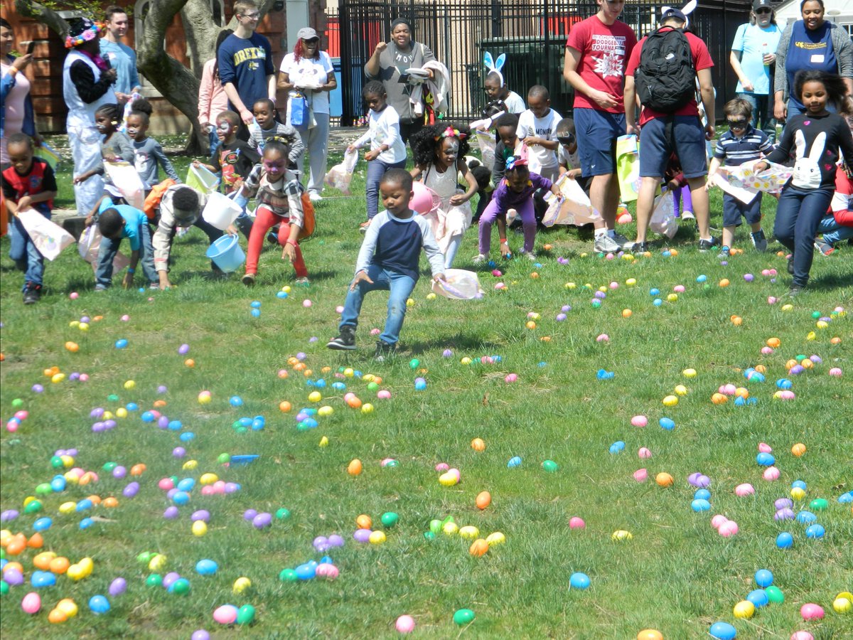 DornsifeCenter's tweet photo. Dornsife Center | Spring Garden Festival NEW DATE! - https://t.co/b8g5e2MB1E https://t.co/qYCFHEL7wN
