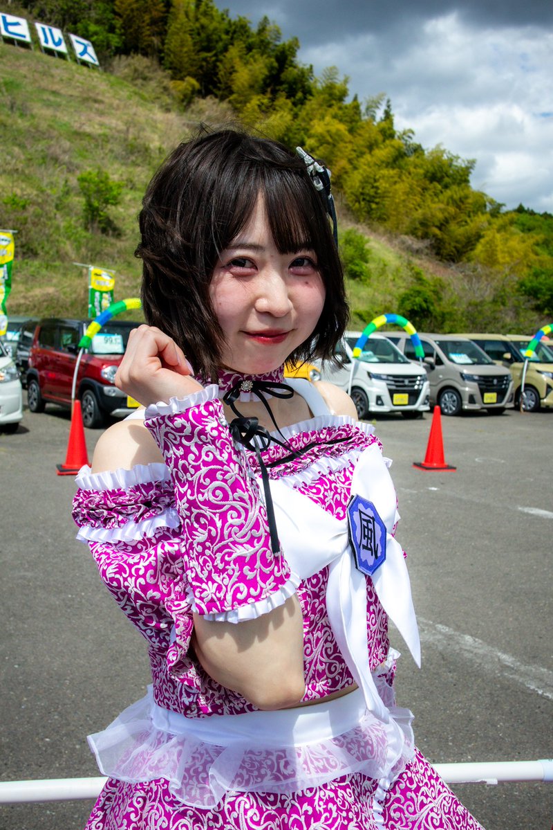 みのるん🍒🥂 tweet media