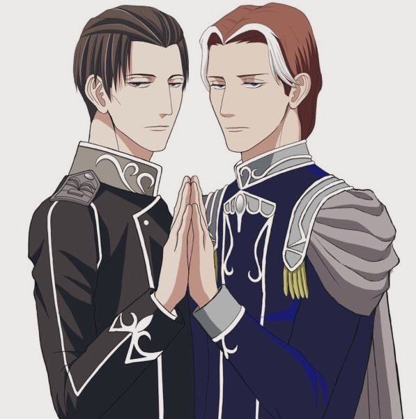 yuknak97's tweet photo. オベ閣下誕生日おめでとうございます🎂 https://t.co/ekhpQup8VK