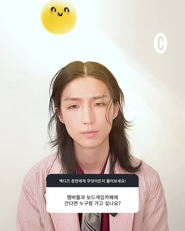 끼토락·◜𖥦◝ tweet media