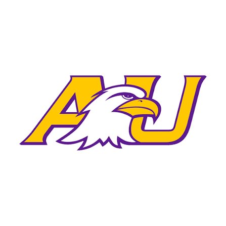 CoachAShepherd's tweet photo. Thanks to Coach @ajnickoli and @AshlandFB for stopping in today to recruit our players! https://t.co/e2J3lzyivG