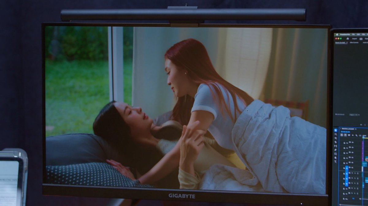 MILKLOVE THAILAND tweet media
