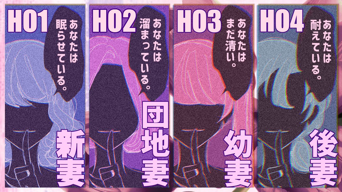 ねこかぶり本舗@みのる tweet media