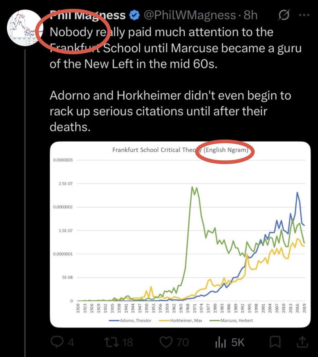 Jonathan Fine tweet media