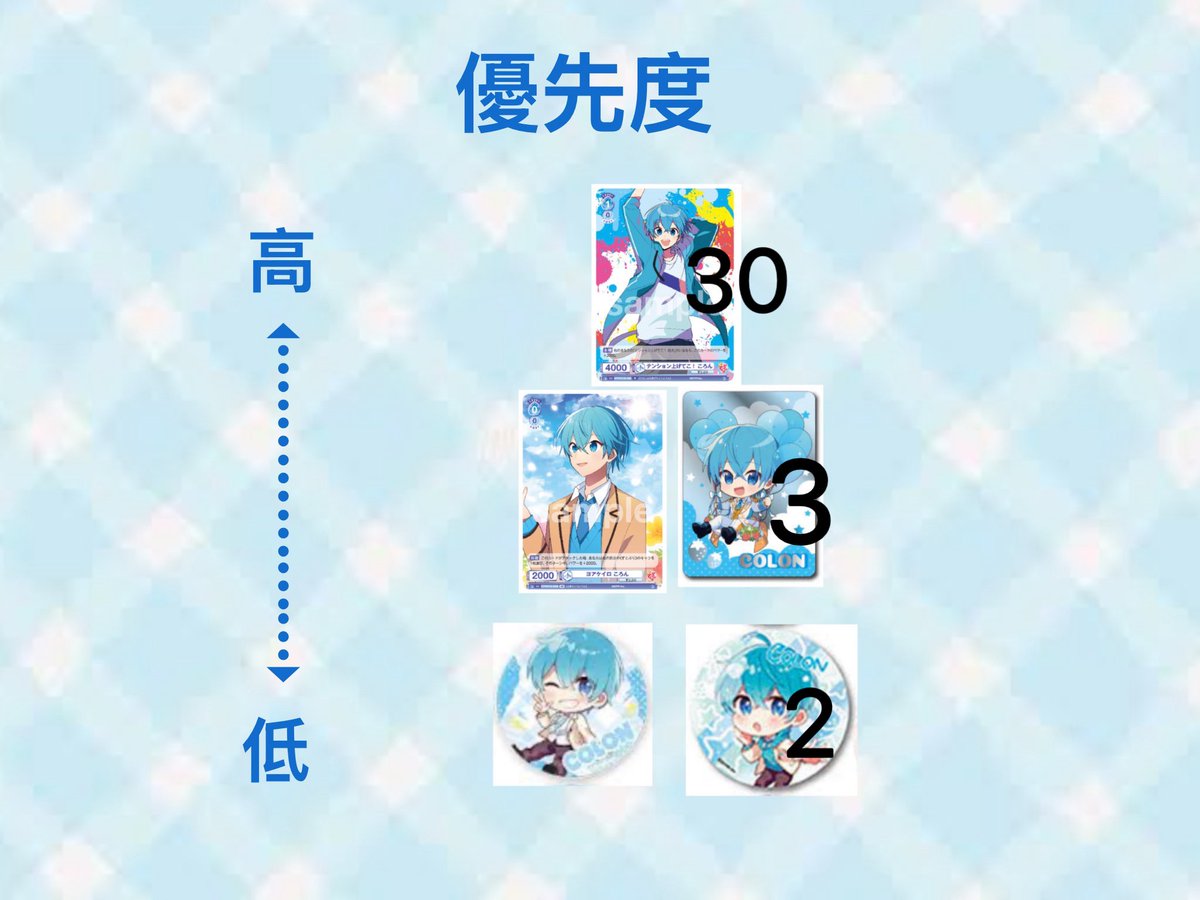 はるか tweet media
