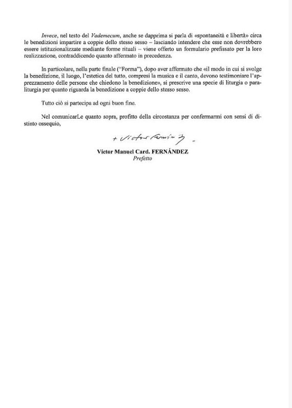 Universitarios Católicos tweet media