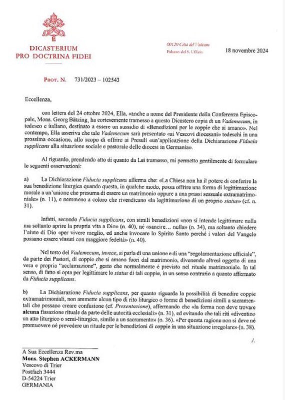 Universitarios Católicos tweet media