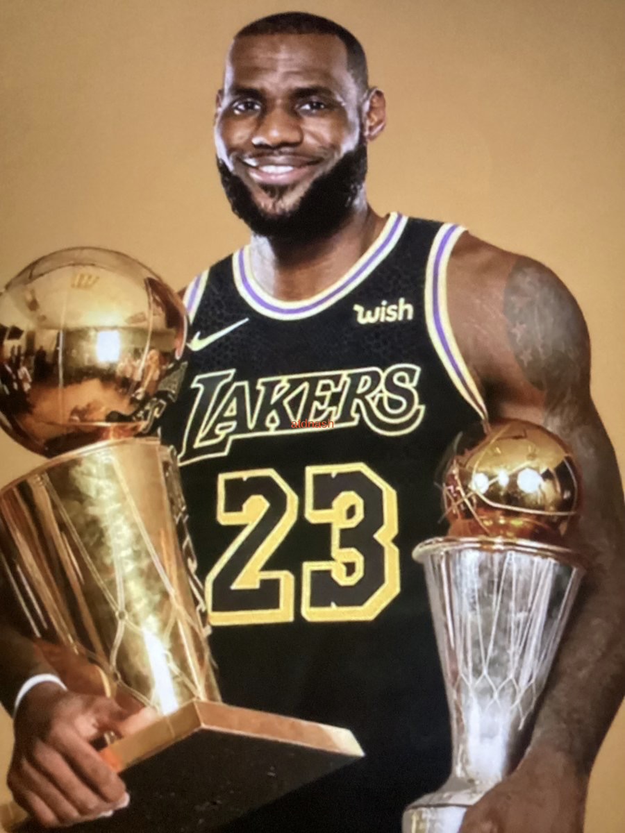 TD Nash tweet media
