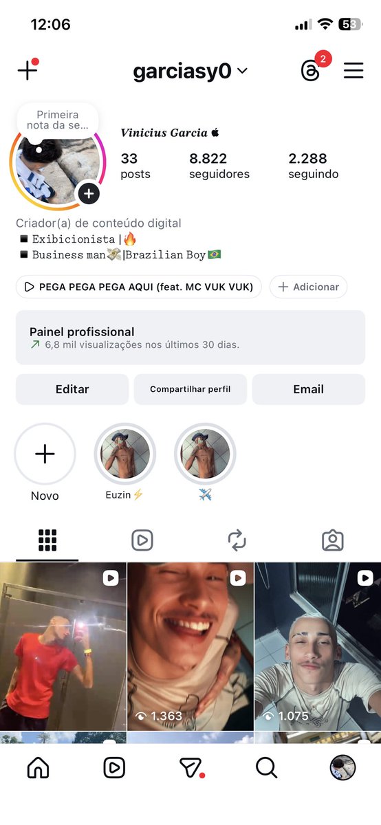 mlkdotasff's tweet photo. Quem mais comentar no videozinho novo ganha videozinho no privado 😈

https://t.co/vlE9r4tPSI https://t.co/SHUoWVrE2d