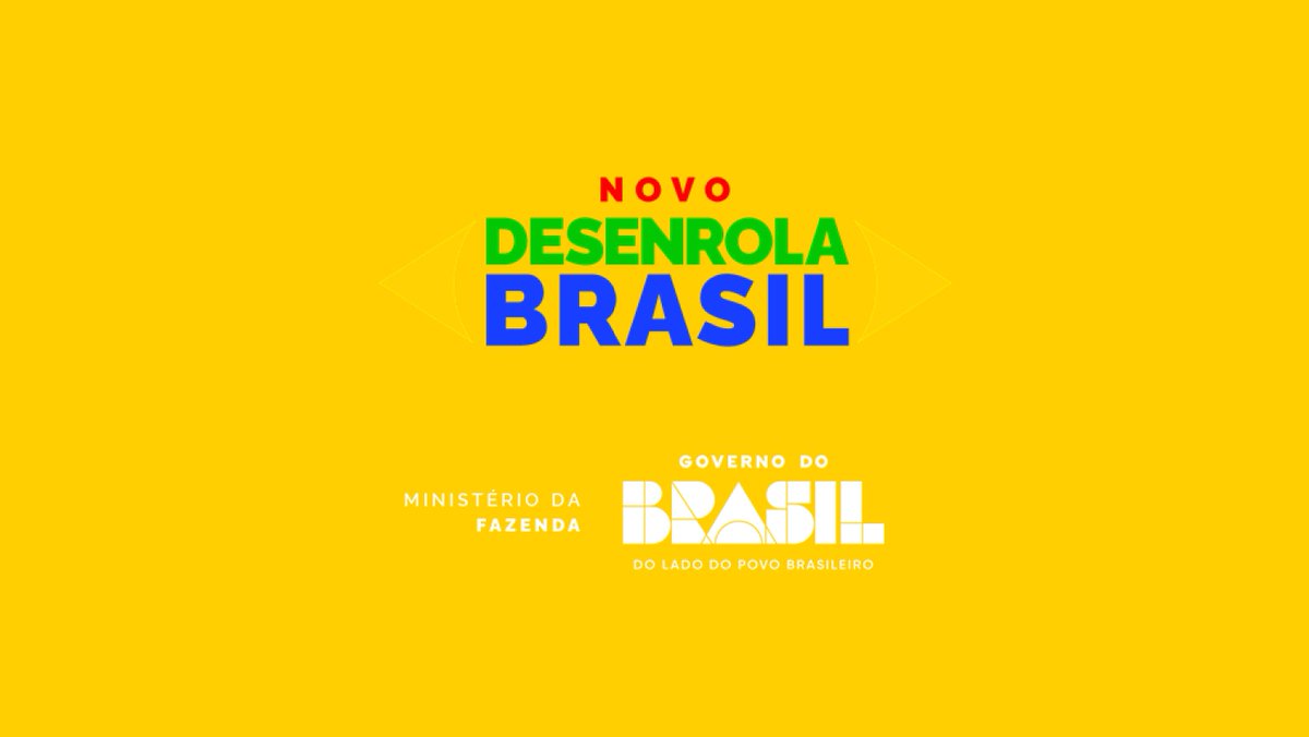 Eixo Político tweet media