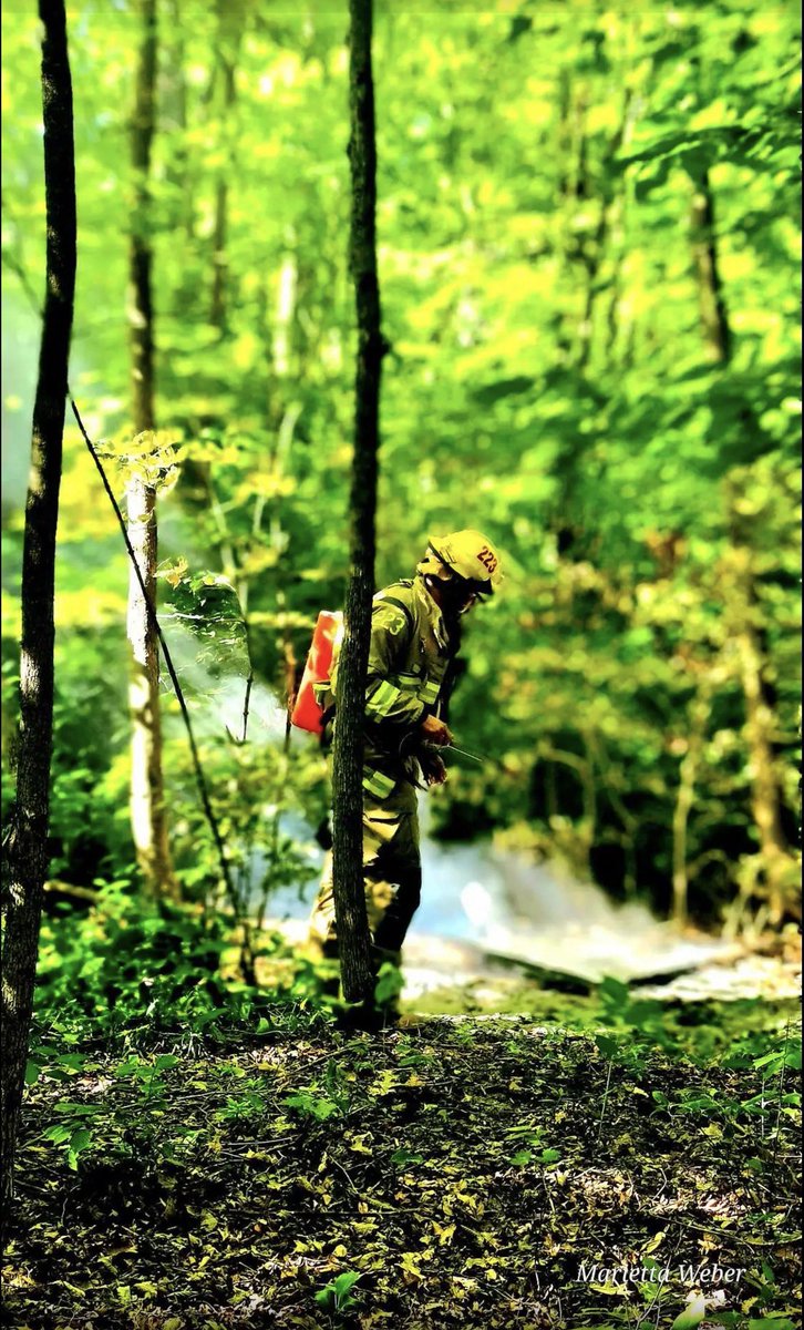 Hey Kingston! Join us in celebrating our amazing firefighters on International Firefighters’ Day! 👨🏻‍🚒👩🏻‍🚒❤️

We want to extend our deepest gratitude to the incredible men and women who put on the uniform every day to protect our city.🚒🚨