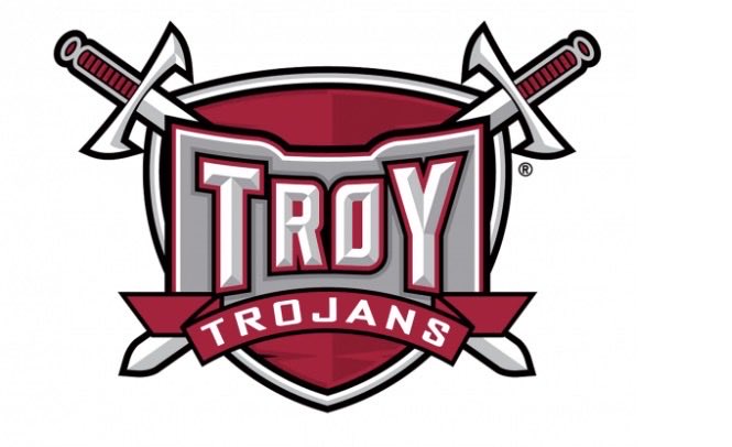EvanFergus48303's tweet photo. Troy offered!!!! #agtg https://t.co/opSRHTyyjR