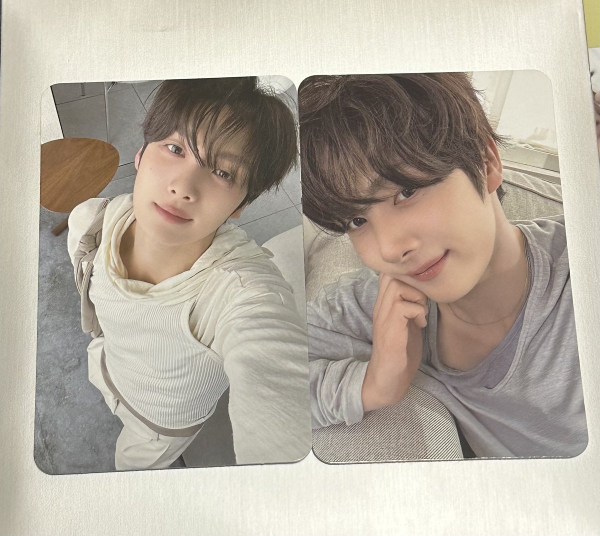 ₍ᐢ. ̫.ᐢ₎ ˖⁺‧₊˚✦ tweet media