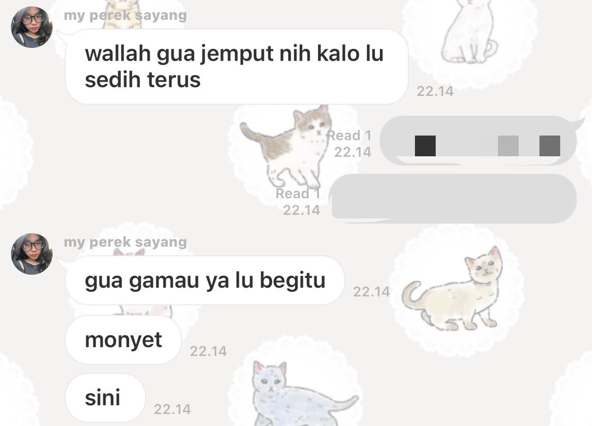 diruu tweet media