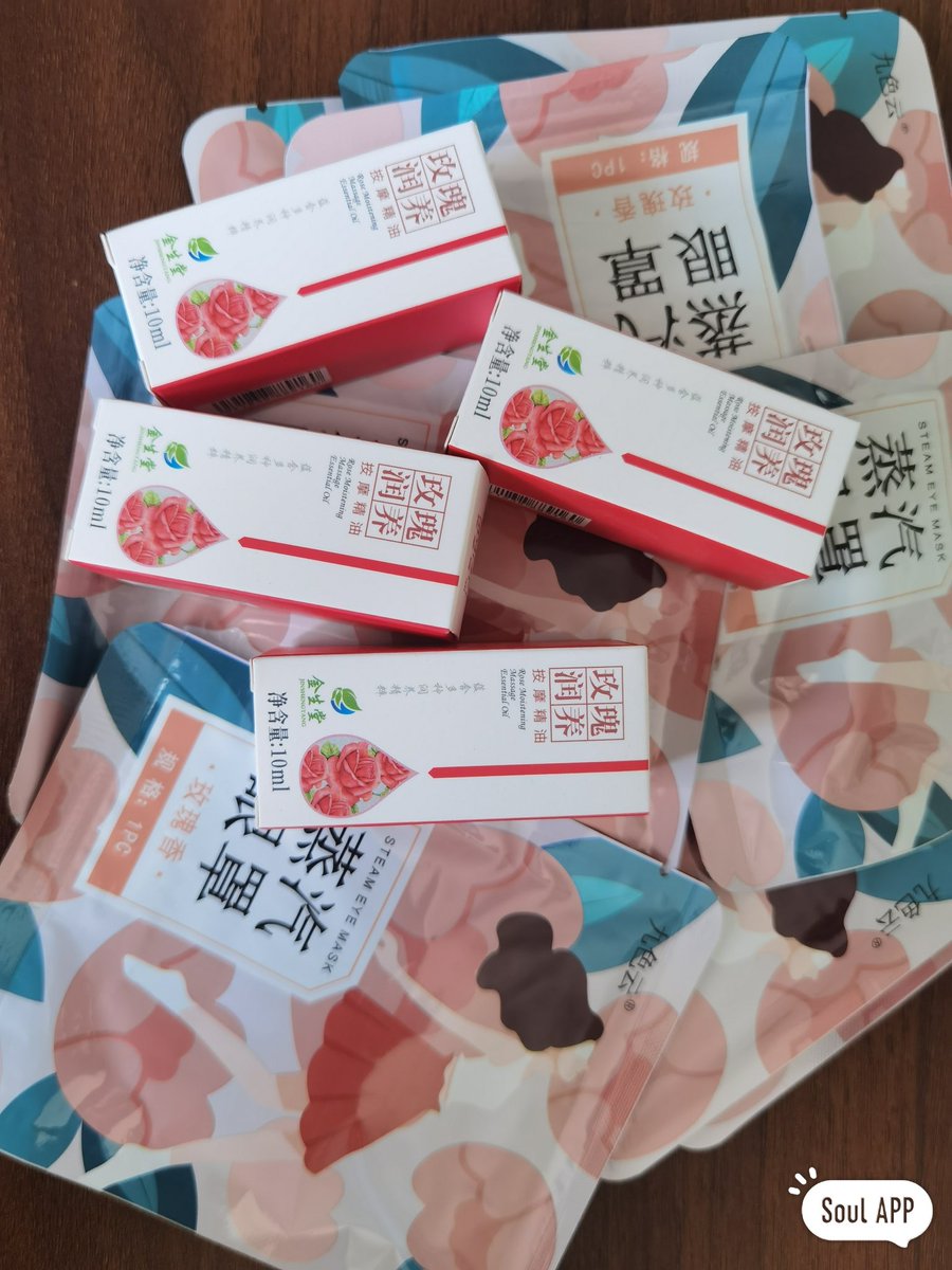 滨州舒缓油压-男技师 tweet media