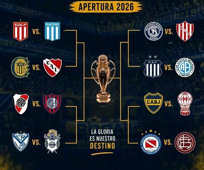 N1K0 ⚽💙💛💙 tweet media