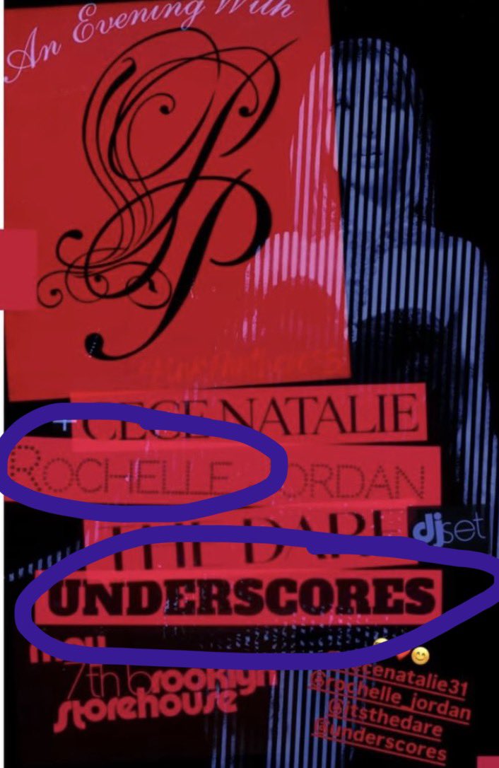 underscores.bbl tweet media