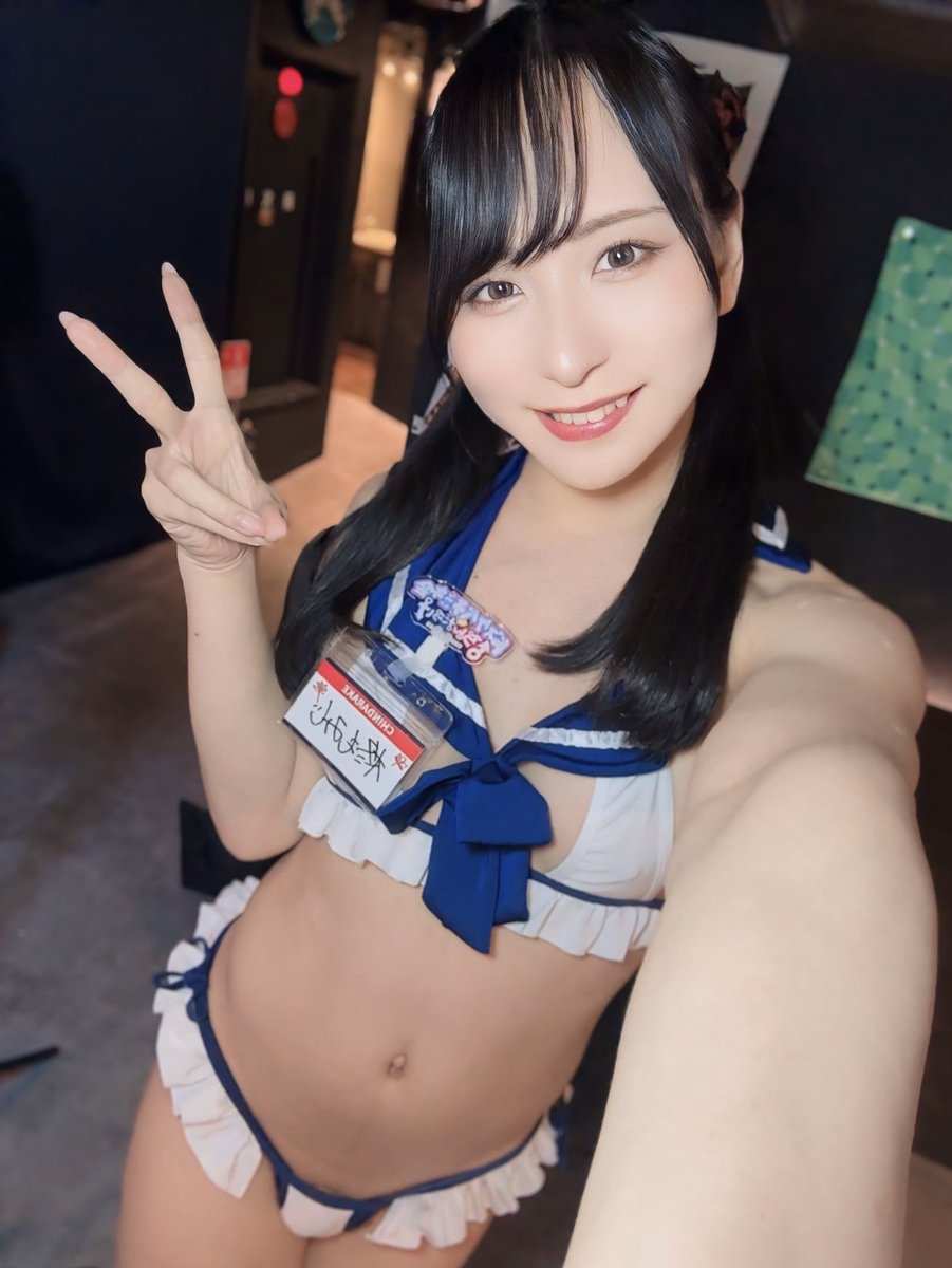 柊もみじ🍁 tweet media
