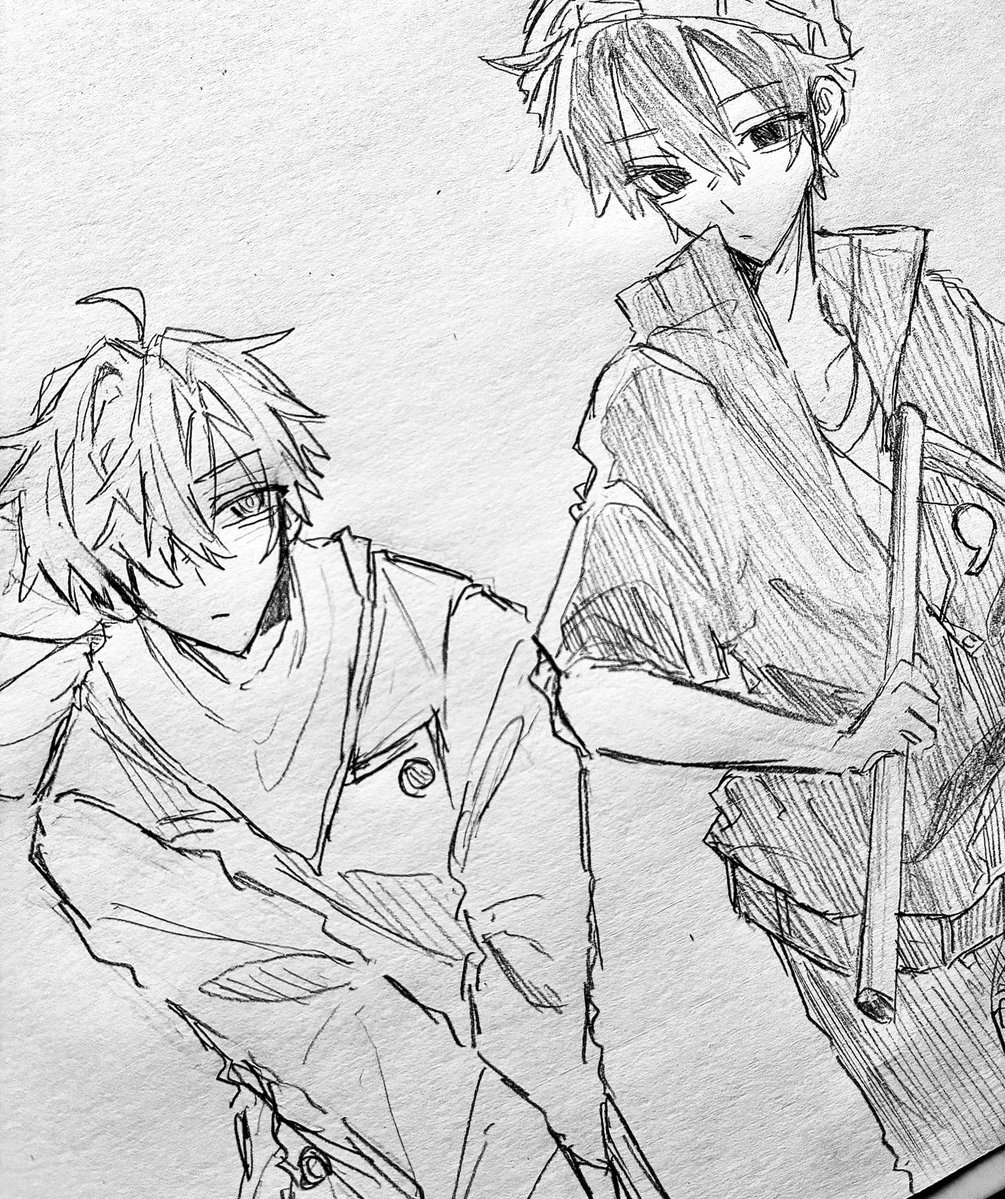 コトくん tweet media