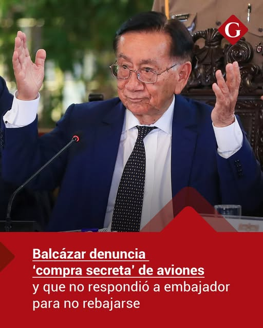 Dante Bobadilla tweet media