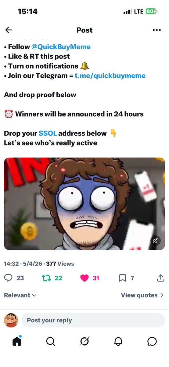 ChainExplorer101 tweet media