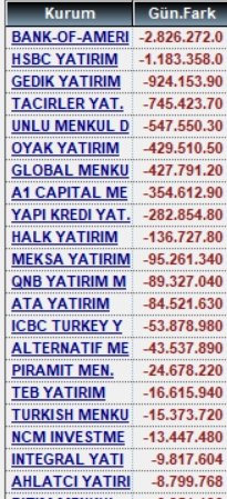 DERHAN tweet media