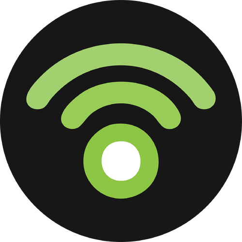 Podbean tweet media