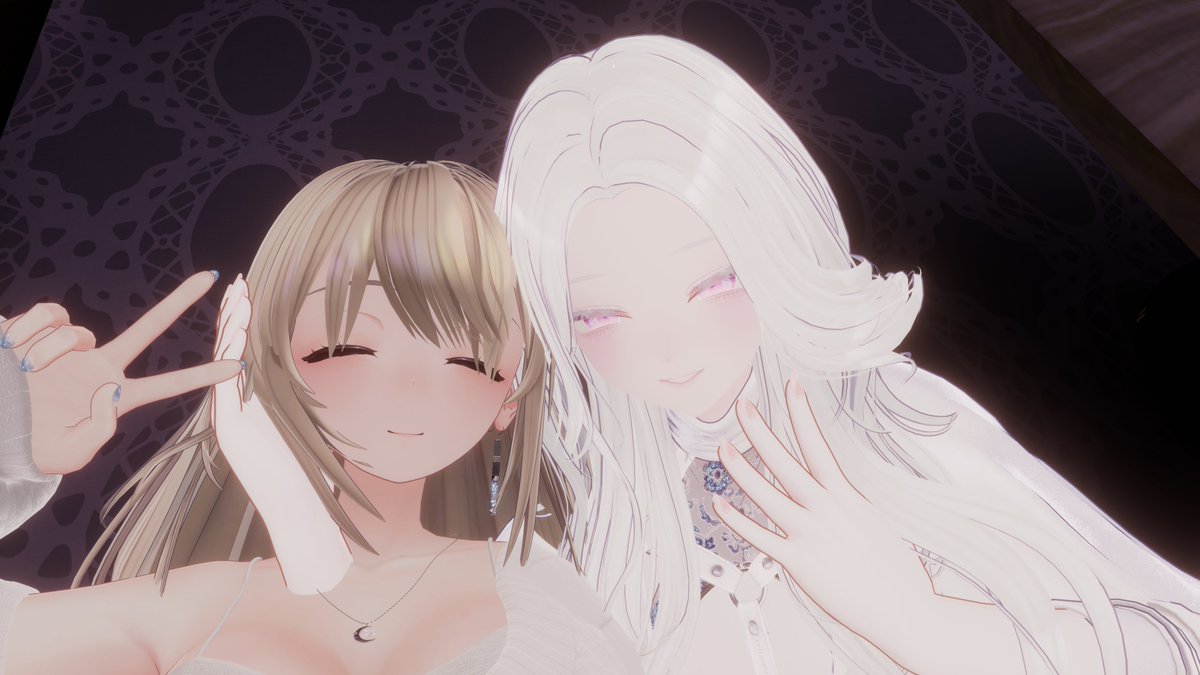しゅーぱふぃん tweet media
