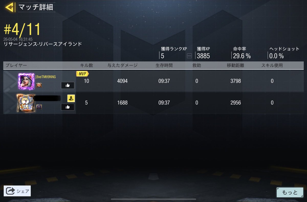 極悪_パパ tweet media