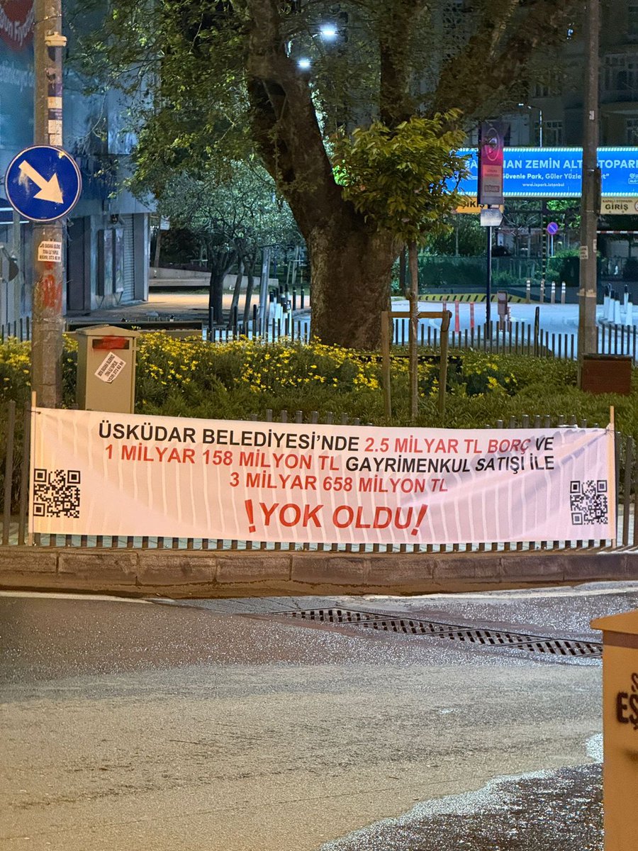 🕋🇹🇷͜͜͡͡✯Dilara🇹🇷͜͜͡͡✯☝️ tweet media