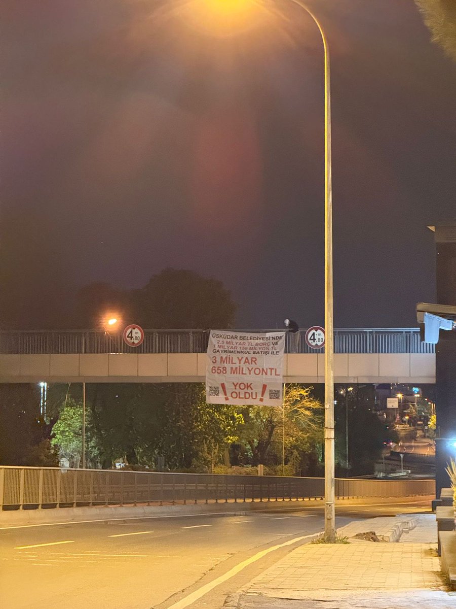 🕋🇹🇷͜͜͡͡✯Dilara🇹🇷͜͜͡͡✯☝️ tweet media