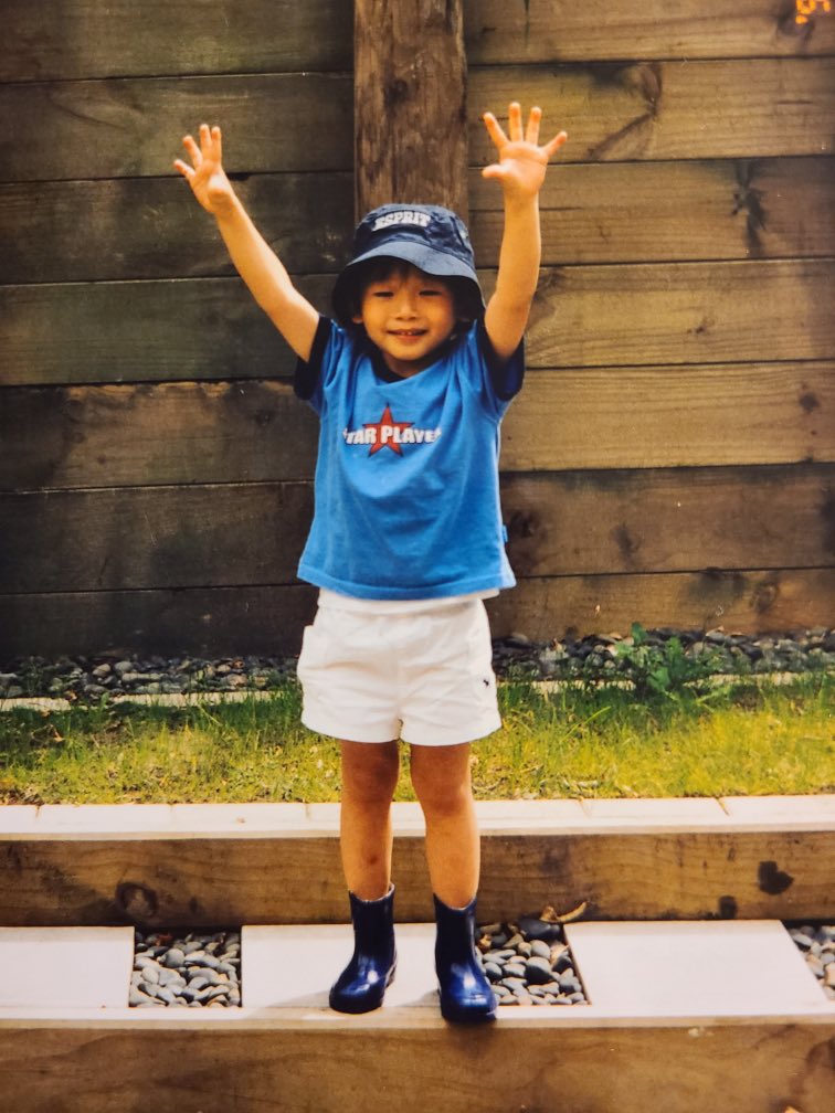 9jm_S2's tweet photo. ㅠㅠㅠㅠ https://t.co/u4JHm1rliR