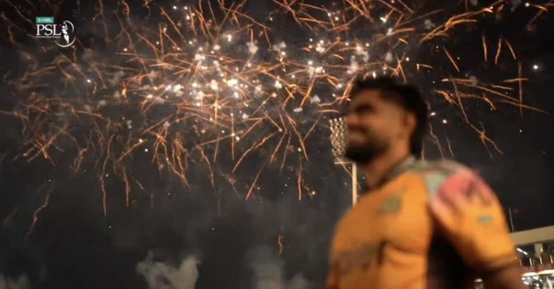 calianaali_'s tweet image. We waited. We believed. We stayed.
It was a dream &amp;amp; now it's real... I can't get over it,  literally crying😣♥
#PSLFinal