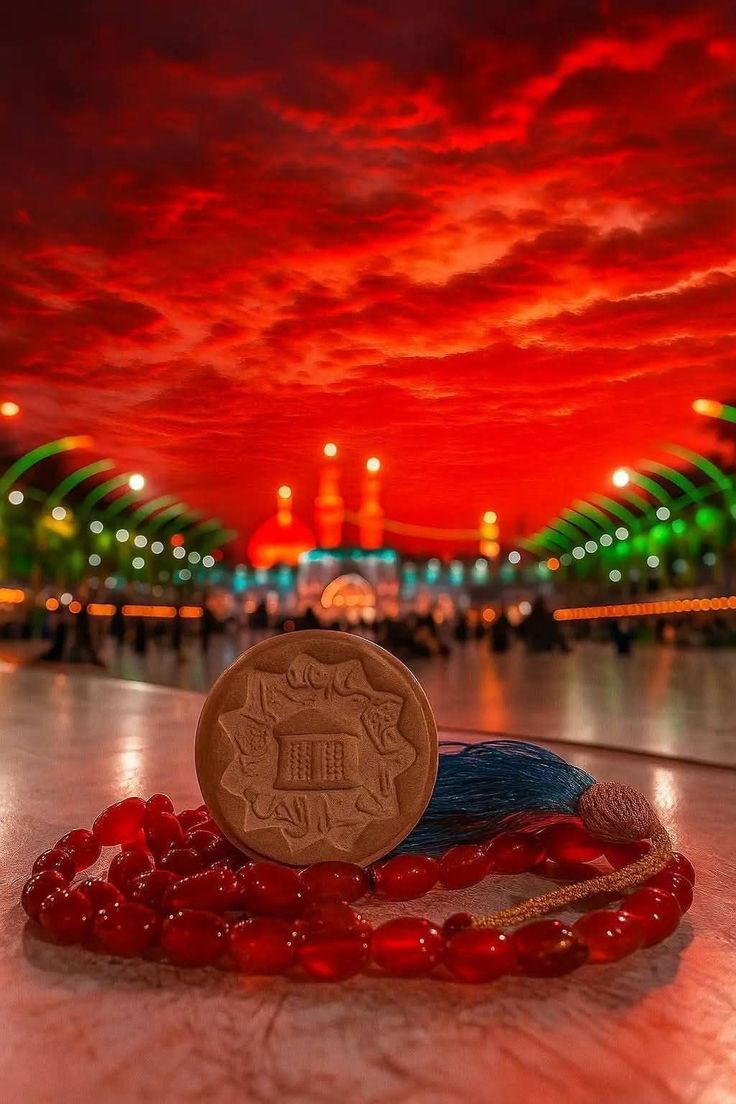 Shia Visuals tweet media