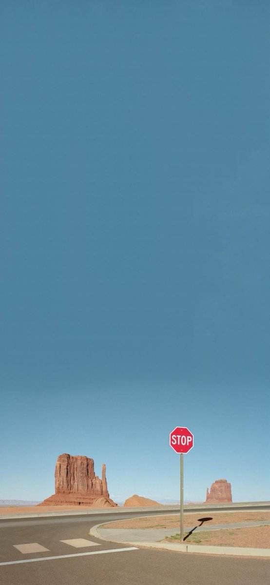 arrd_everything's tweet image. #4k